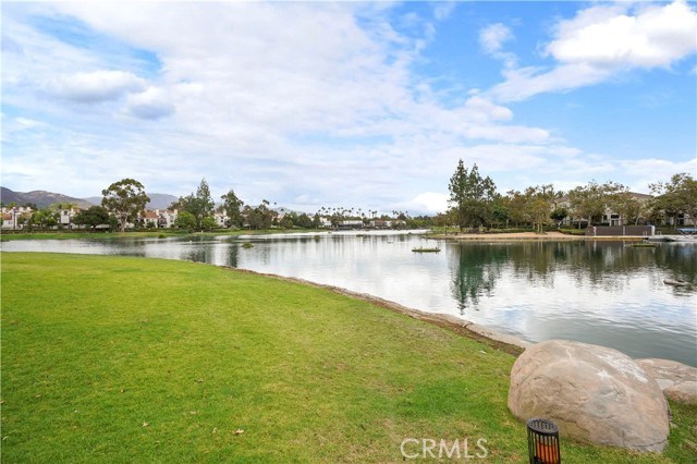 Detail Gallery Image 41 of 45 For 32 Allyssum, Rancho Santa Margarita,  CA 92688 - 3 Beds | 2/1 Baths