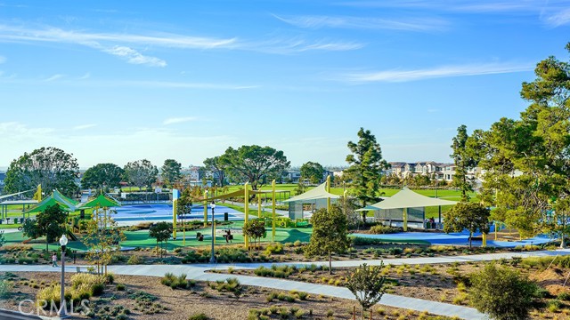 Detail Gallery Image 39 of 40 For 401 Junco, Irvine,  CA 92618 - 4 Beds | 3/2 Baths