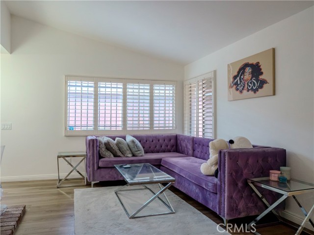 Detail Gallery Image 16 of 23 For 24050 Fawn St, Moreno Valley,  CA 92553 - 2 Beds | 2 Baths