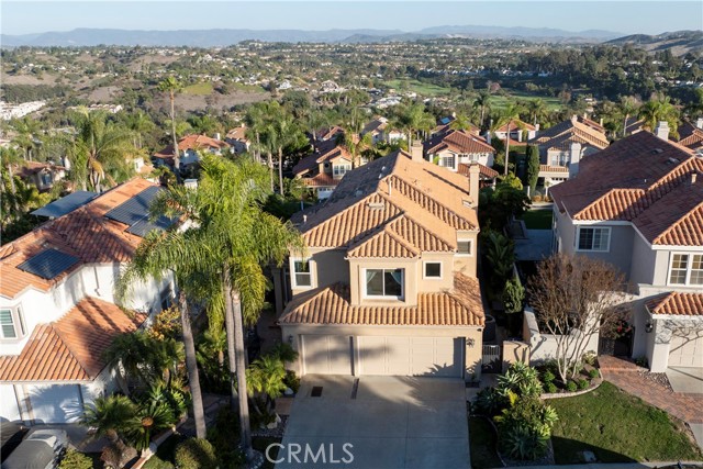 Detail Gallery Image 44 of 45 For 30432 via Lindosa, Laguna Niguel,  CA 92677 - 4 Beds | 3 Baths