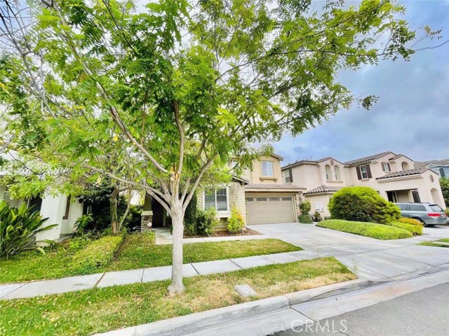 Image 3 for 14607 Westfield Ave, Chino, CA 91710