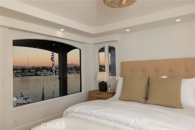 Detail Gallery Image 41 of 63 For 704 via Lido Nord, Newport Beach,  CA 92663 - 4 Beds | 4/1 Baths