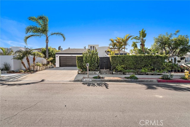 Detail Gallery Image 54 of 58 For 3253 Alta Laguna Blvd, Laguna Beach,  CA 92651 - 4 Beds | 4 Baths