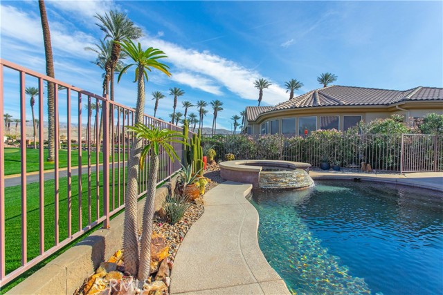 Detail Gallery Image 54 of 64 For 78302 Kensington Ave, Palm Desert,  CA 92211 - 3 Beds | 2/1 Baths