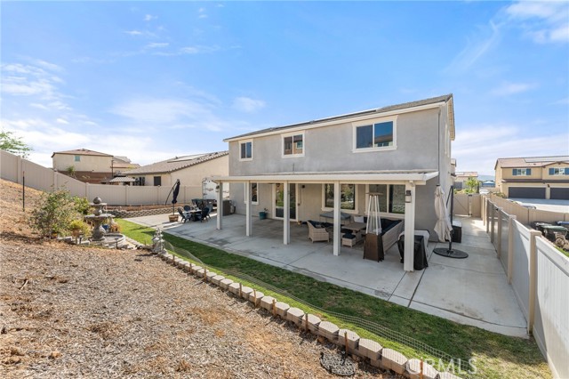 Image 42 of 56 For 14028 Cavallano Court