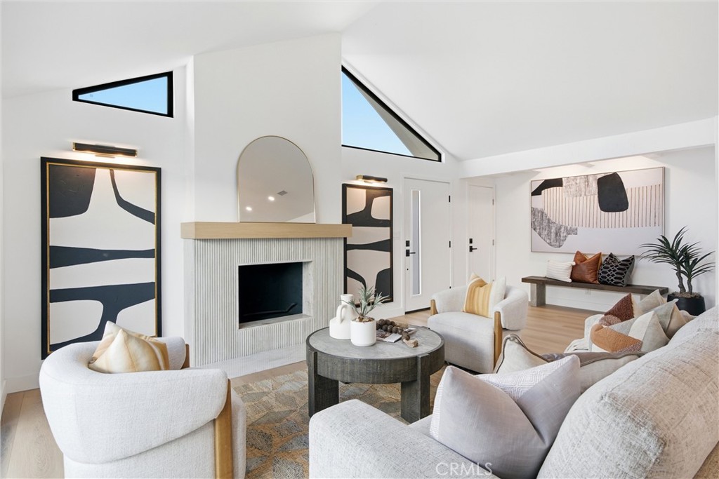 MLS #OC26155097 image #6