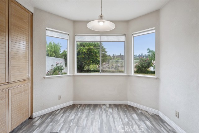 Detail Gallery Image 9 of 26 For 24687 Calle Largo, Calabasas,  CA 91302 - 4 Beds | 3 Baths
