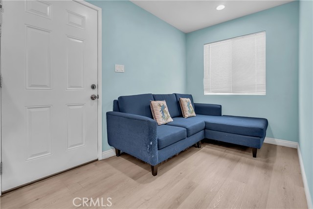 3738 A Ahern Drive, Baldwin Park CA: https://media.crmls.org/medias/c8e8f867-6c8a-4731-9e65-0c6ab98bdc9f.jpg