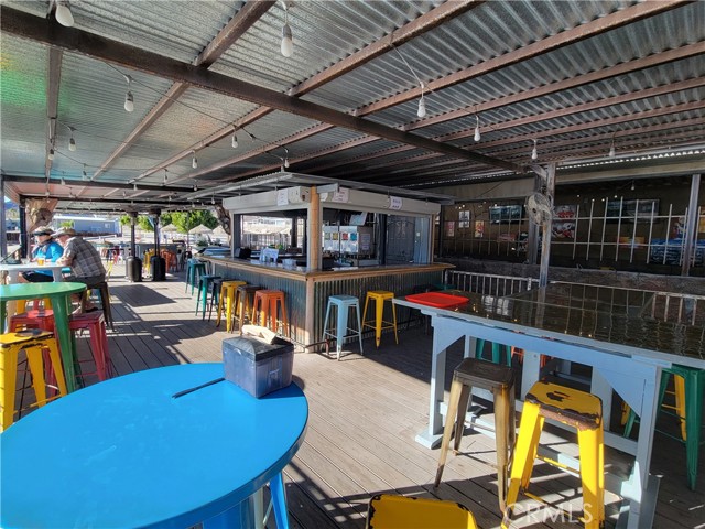 Detail Gallery Image 23 of 43 For 501 Parker Dam Rd, –,  CA 92267 - 2 Beds | 1 Baths