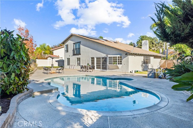 Detail Gallery Image 37 of 48 For 5711 Placerville Pl, Yorba Linda,  CA 92886 - 5 Beds | 2/1 Baths