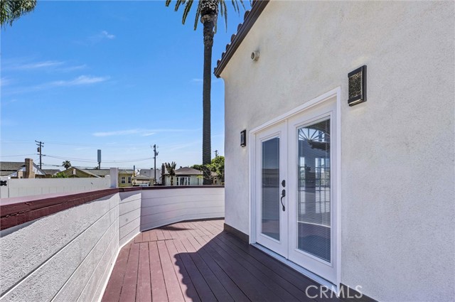 Detail Gallery Image 47 of 51 For 423 S Poinsettia Ave, Compton,  CA 90221 - 4 Beds | 3 Baths