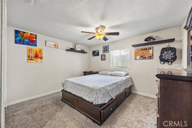 Detail Gallery Image 17 of 28 For 404 Colusa Ave, Chowchilla,  CA 93610 - 2 Beds | 1 Baths