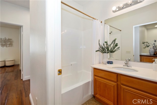 Detail Gallery Image 21 of 35 For 7733 Hess Pl #2,  Rancho Cucamonga,  CA 91739 - 3 Beds | 2/1 Baths