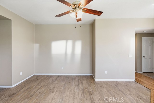 Detail Gallery Image 17 of 47 For 1677 Mesquite, Beaumont,  CA 92223 - 4 Beds | 2/1 Baths