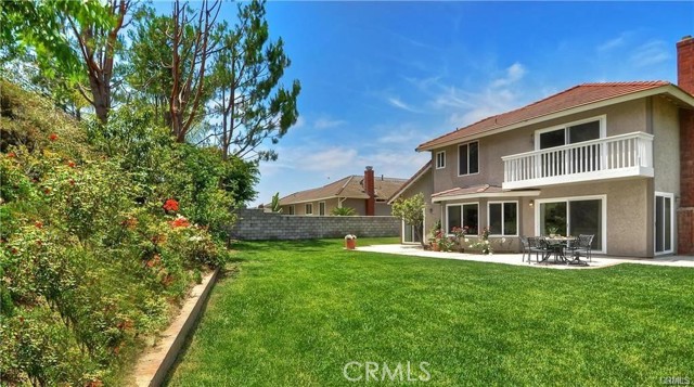 Detail Gallery Image 11 of 12 For 3940 San Antonio Rd, Yorba Linda,  CA 92886 - 5 Beds | 3 Baths