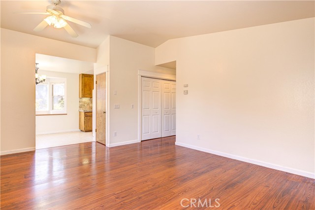 Detail Gallery Image 11 of 35 For 2038 Mountain View Dr, Los Osos,  CA 93402 - 2 Beds | 2 Baths