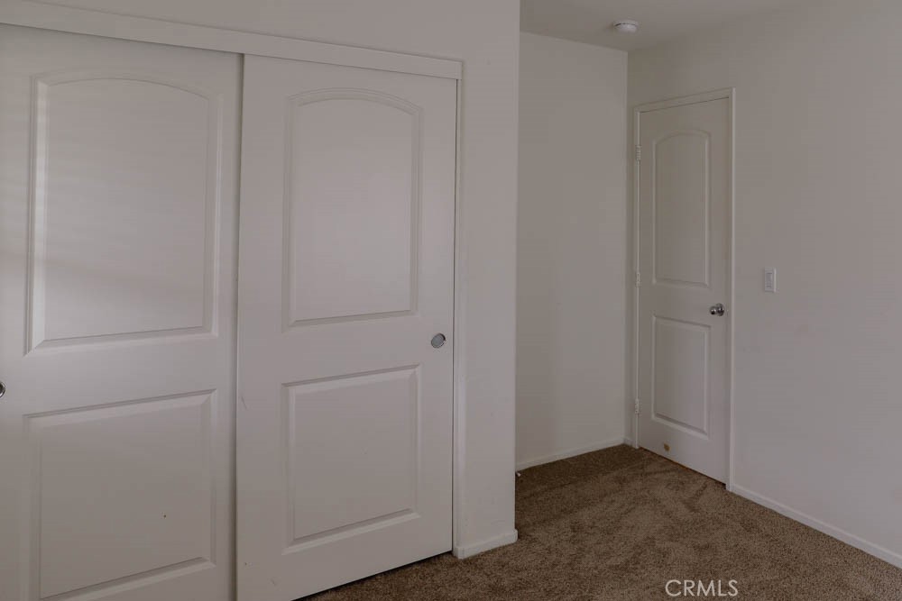 https://media.crmls.org/medias/c8e952c6-ec3d-4d65-85ec-8e33c7c04666.jpg?preset=X-Large