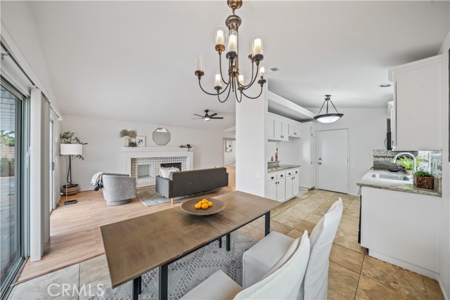 32465 Beechwood Lane, Lake Elsinore CA: https://media.crmls.org/medias/c8e95eea-7644-4969-aad6-52343d8ad615.jpg