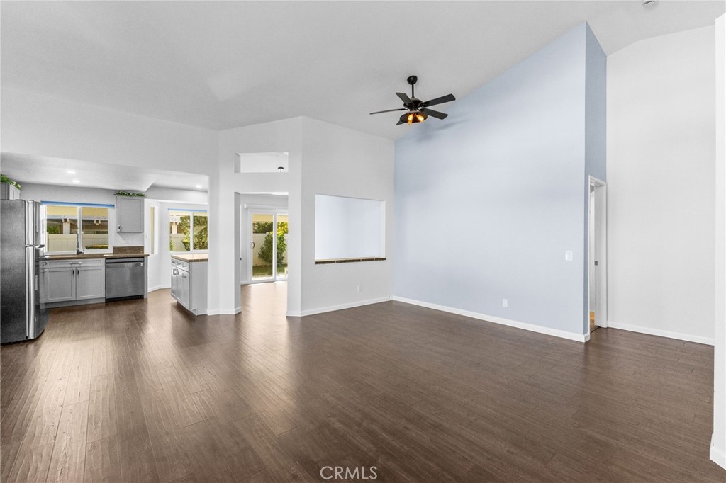 MLS #IG25262166 image #11