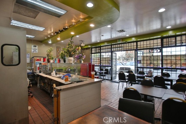 918 N Glassell, California, ,Business Opportunity,For Sale,918 N Glassell,CROC23231648