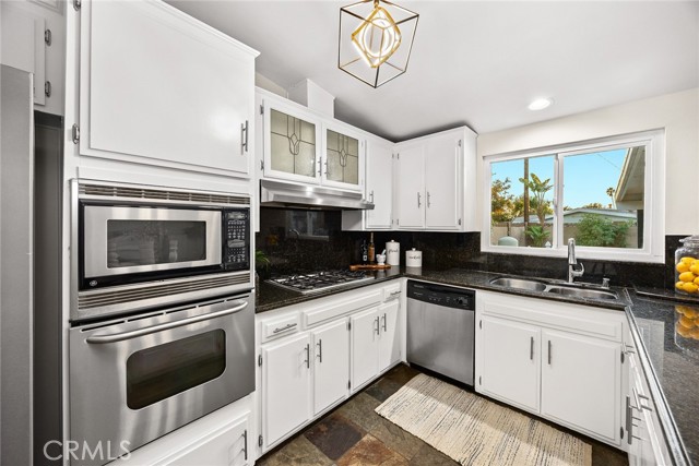 Detail Gallery Image 14 of 40 For 3424 Markwood St, Duarte,  CA 91010 - 3 Beds | 2 Baths