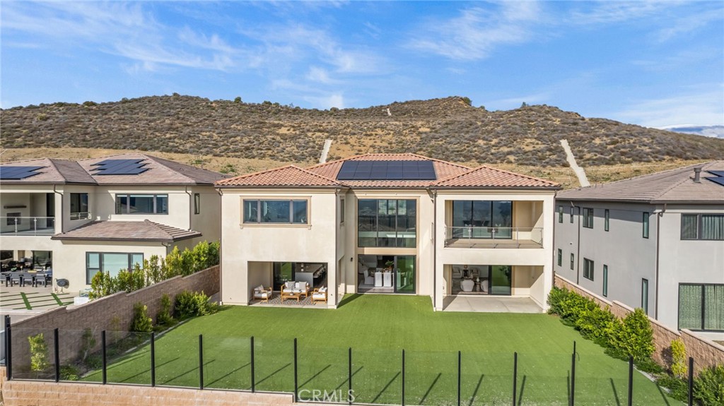 MLS #OC25254359 image #38