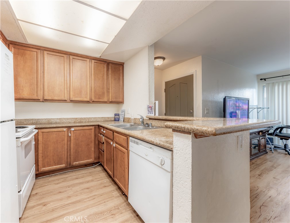 432 Edgehill Lane 83