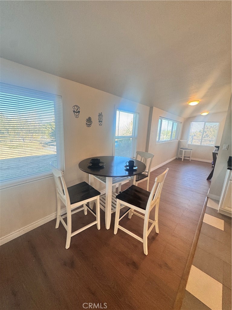 MLS #SW25263945 image #7