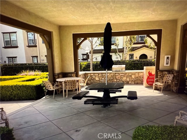 13253 copra, Chino CA: https://media.crmls.org/medias/c8e99ebe-6073-4e65-be91-81a8b27bc354.jpg