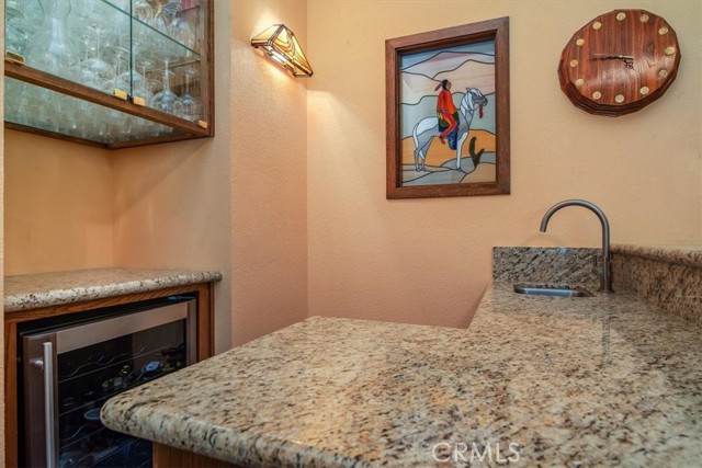 Detail Gallery Image 7 of 33 For 628 Saint Andrews Way, Lompoc,  CA 93436 - 4 Beds | 2/1 Baths