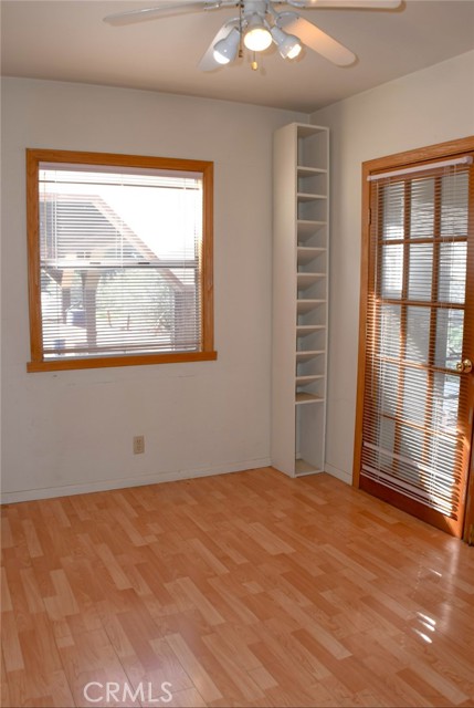 Detail Gallery Image 6 of 16 For 30344 Bouquet Canyon, Santa Clarita,  CA 91390 - 2 Beds | 1 Baths