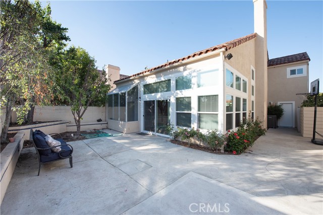 Detail Gallery Image 30 of 30 For 29 Almeria, Irvine,  CA 92614 - 4 Beds | 3 Baths