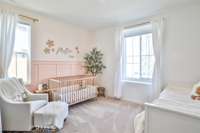 31134 Bay Horse Way, Menifee CA: https://media.crmls.org/medias/c8e9b402-8108-4295-8ace-adbbc9733c93.jpg
