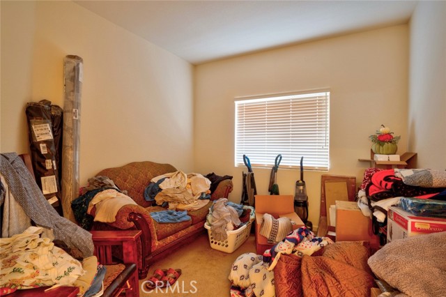 Detail Gallery Image 10 of 20 For 1431 Capitola Ct, Merced,  CA 95348 - 4 Beds | 2 Baths