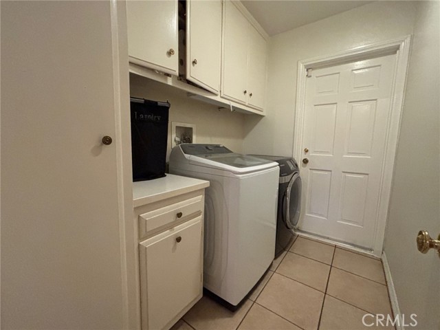 Detail Gallery Image 20 of 28 For 715 N Lariat, Long Beach,  CA 90815 - 3 Beds | 3 Baths