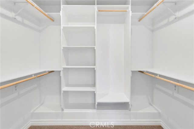 Detail Gallery Image 32 of 64 For 21960 Ramona, Apple Valley,  CA 92307 - 4 Beds | 2/1 Baths