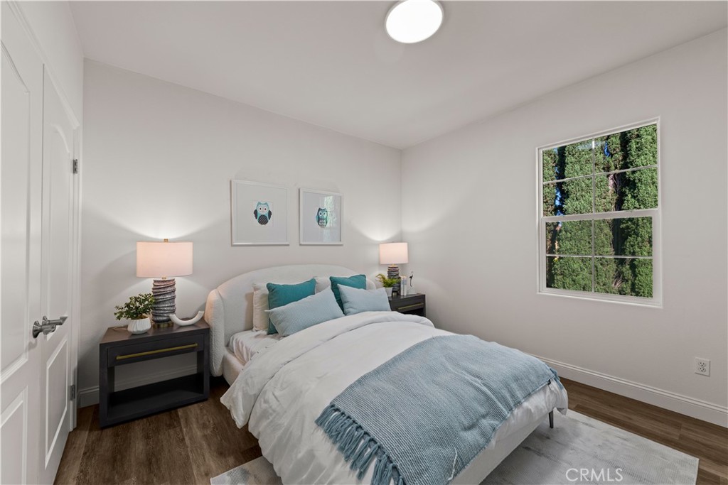 MLS #OC26153144 image #27