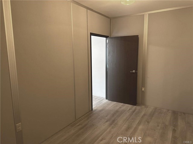 544 S Brea Boulevard, Brea, California 92821, ,Commercial Lease,For Rent,544 S Brea Boulevard,CRWS24198670