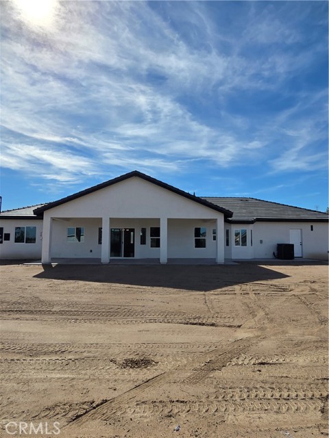 13968 Juniper Street, Hesperia CA: https://media.crmls.org/medias/c8e9d1cd-efef-4af9-91d1-7e7d7290c9f3.jpg