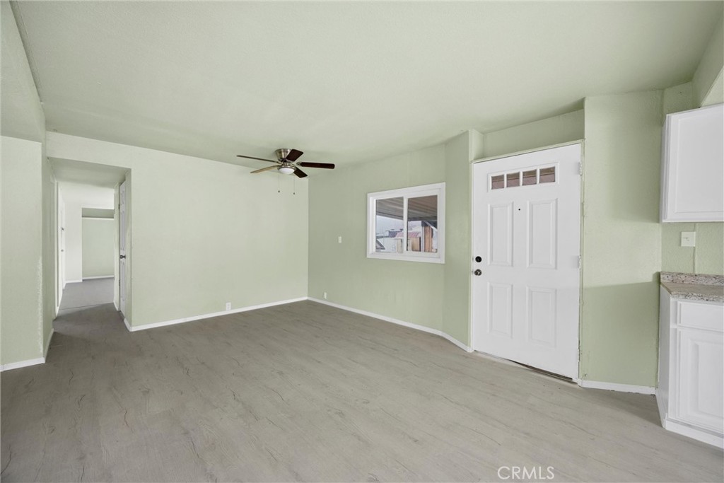 MLS #FR25265676 image #7