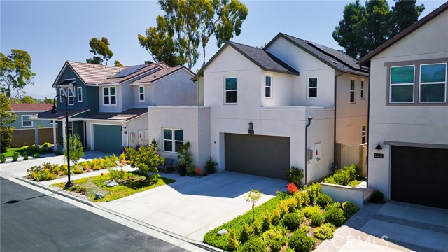 26288 Meadow Dr, San Juan Capistrano CA: https://media.crmls.org/medias/c8e9f0ae-feee-4b4c-8621-44b07633ad3d.jpg