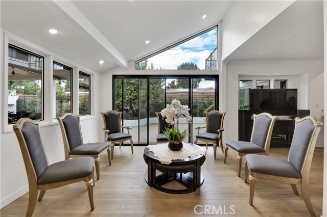 MLS #SR25263975 image #8