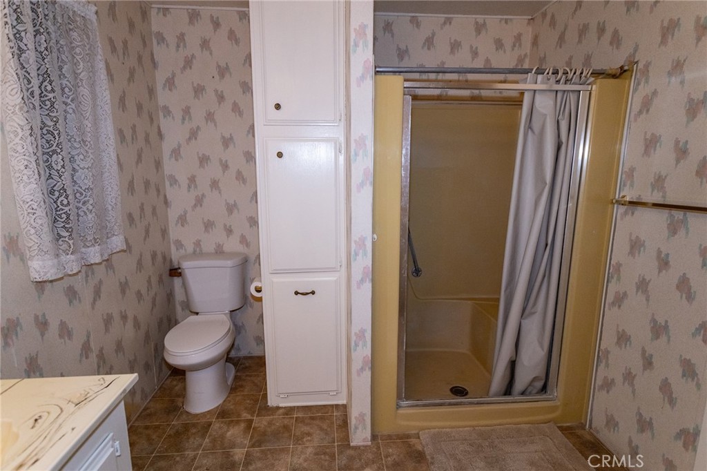 MLS #SW25251687 image #21