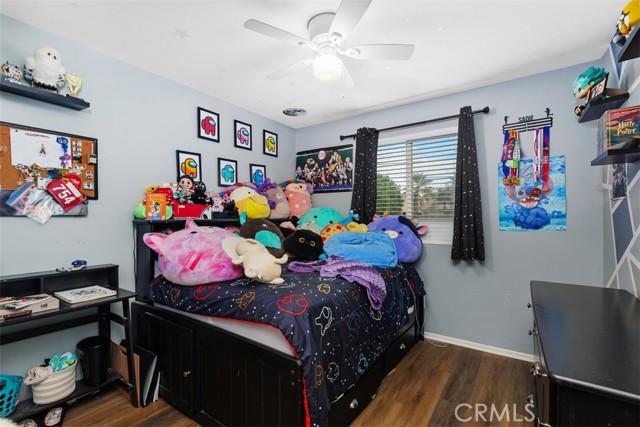 Image 16 of 26 For 29484 Corte Vista Lane