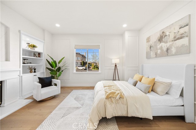 Image 21 of 71 For 23195 Stoneridge