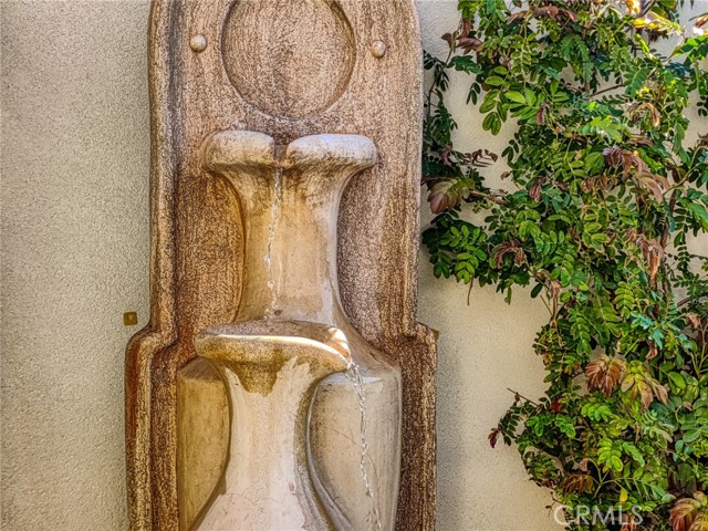 Detail Gallery Image 10 of 67 For 61270 Fire Barrel Dr, La Quinta,  CA 92253 - 3 Beds | 2 Baths