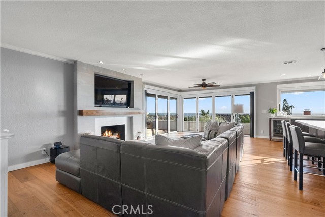 Detail Gallery Image 16 of 49 For 202 Cerrito Cielo, San Clemente,  CA 92672 - 3 Beds | 2 Baths