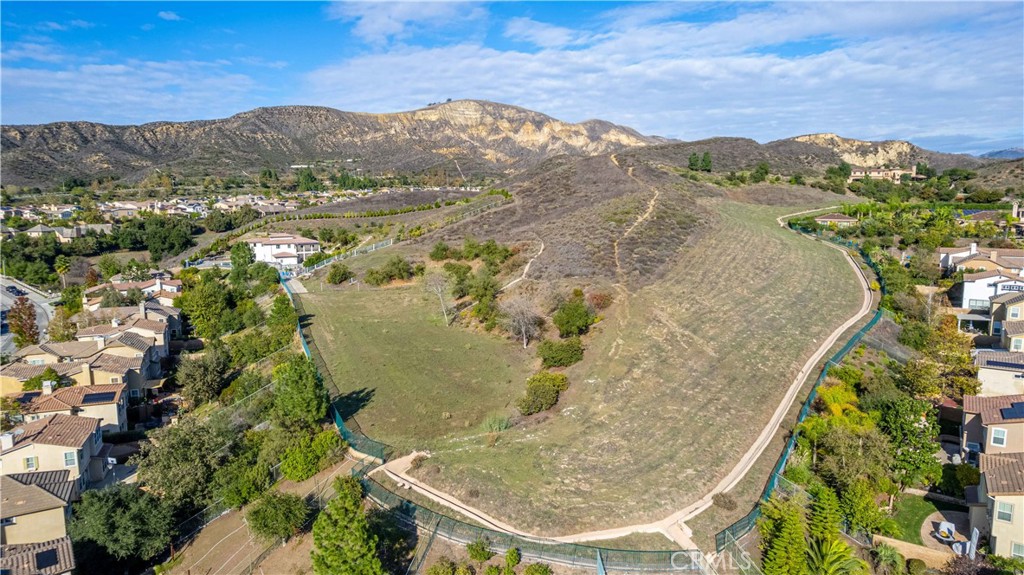 MLS #SR25265819 image #18