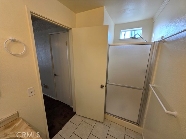 Detail Gallery Image 27 of 30 For 14515 Woodland Drive #10,  Fontana,  CA 92337 - 3 Beds | 2 Baths