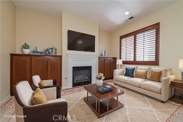 Detail Gallery Image 22 of 38 For 6221 Ruby Crest Way, Jurupa Valley,  CA 91752 - 4 Beds | 3 Baths